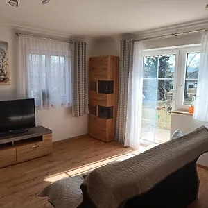  Appartement Familie Stahl